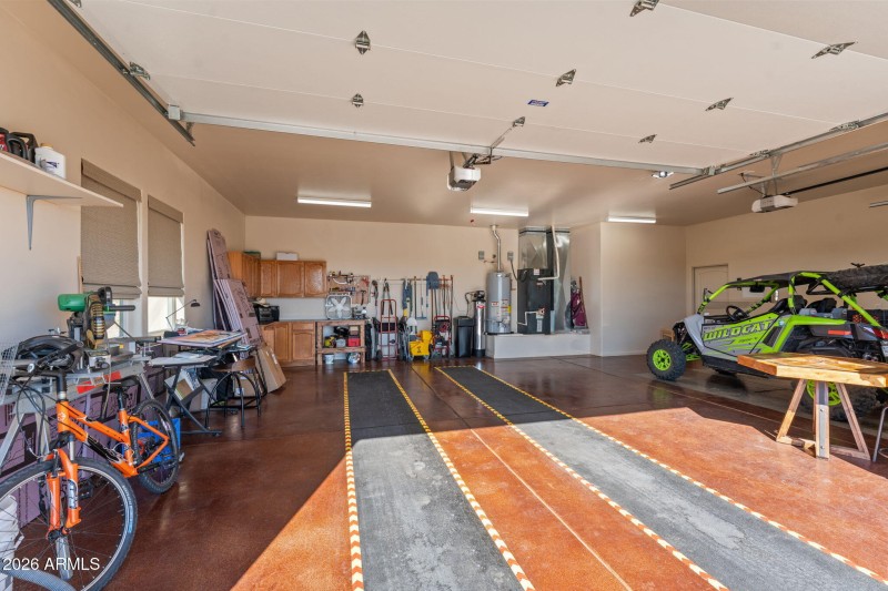 49-web-or-mls-DSC00762