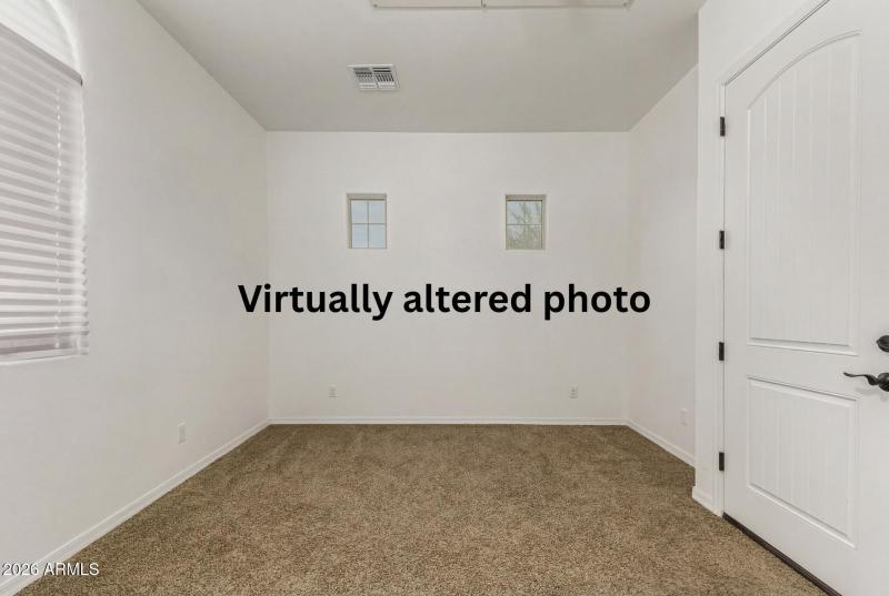 the other angel of virtually altered pho