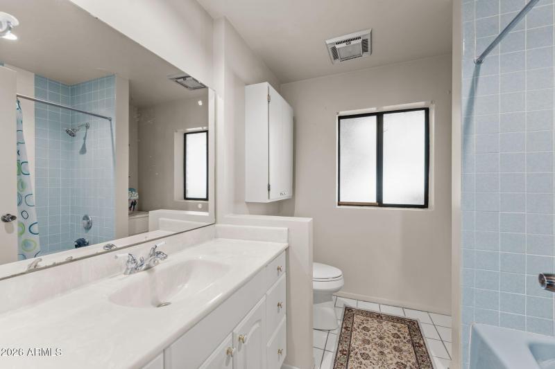 32-web-or-mls-DSC00267