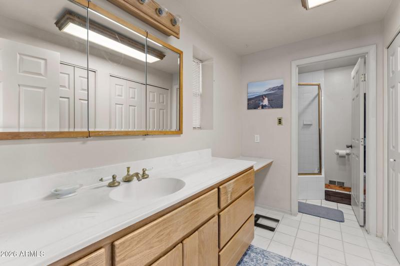 38-web-or-mls-DSC00297