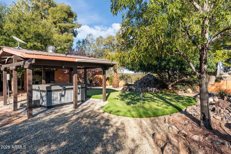 51-web-or-mls-DSC00470