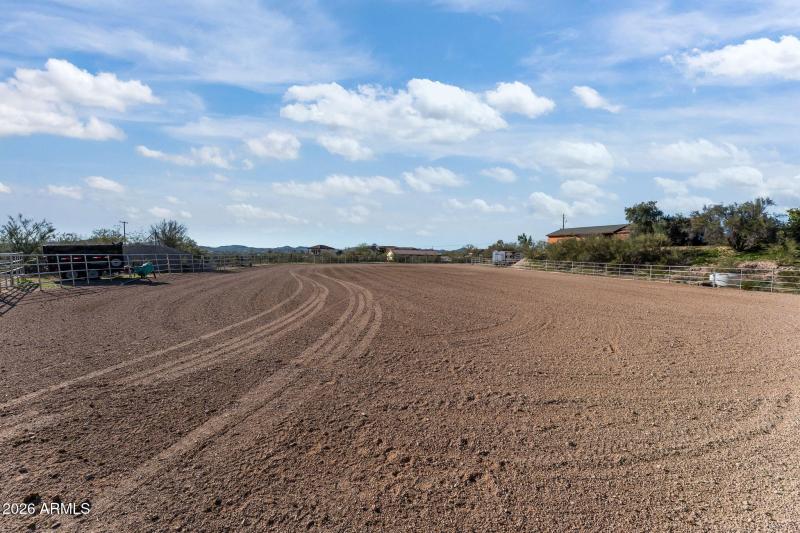 57-web-or-mls-DSC00505