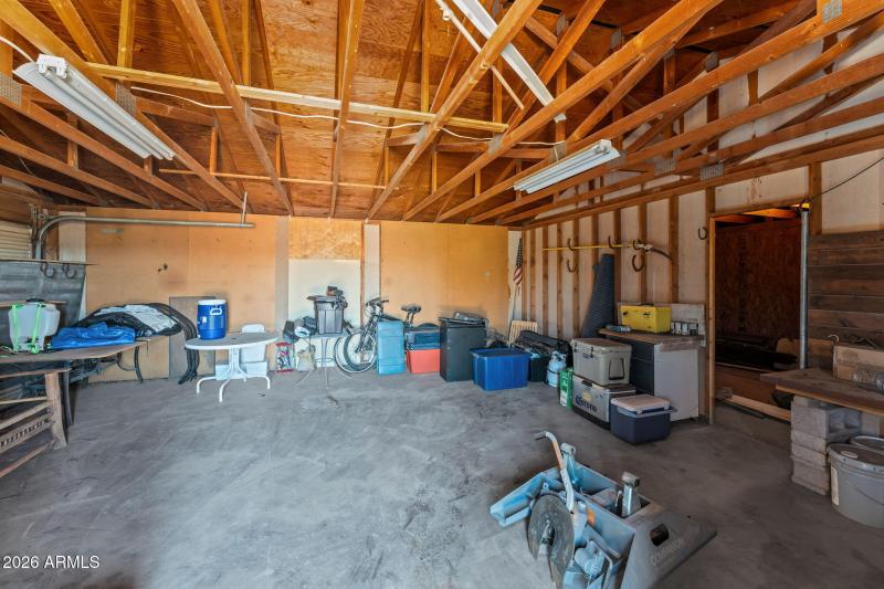 59-web-or-mls-DSC00517