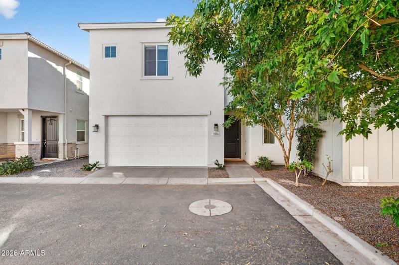 1-web-or-mls-DSC00312