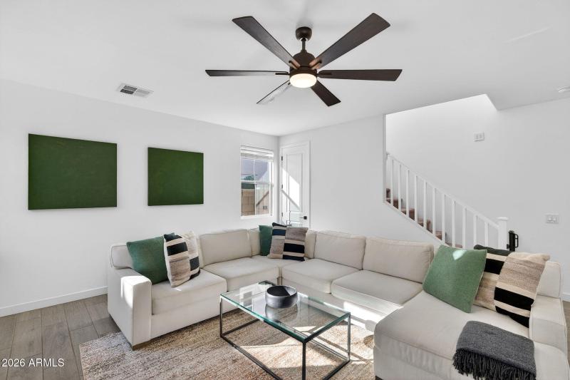 4-web-or-mls-DSC00422