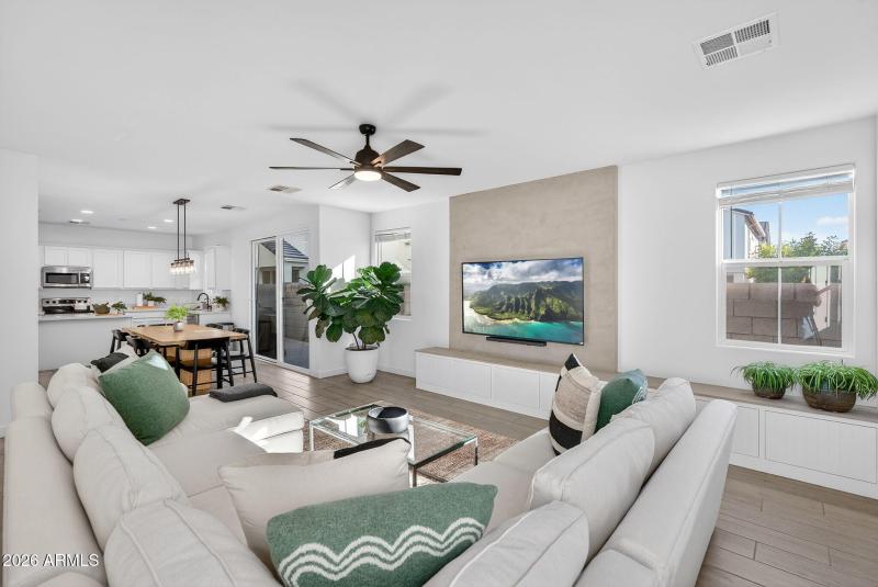 6-web-or-mls-DSC00431