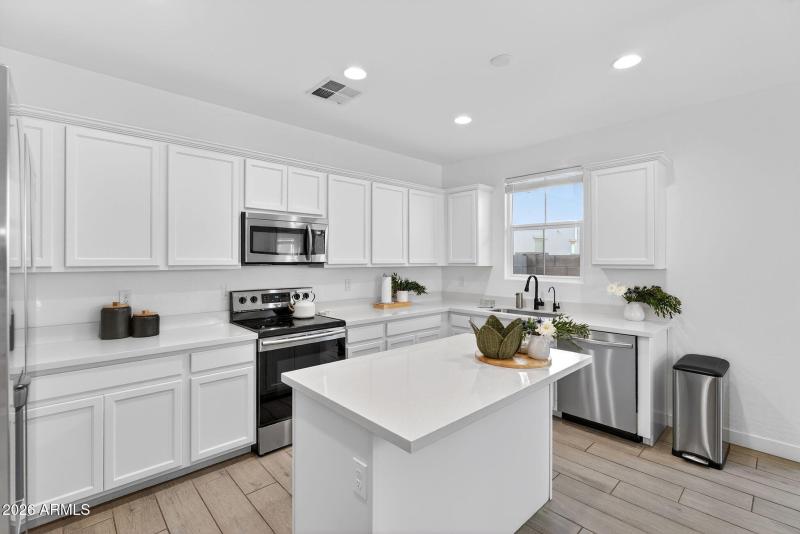 7-web-or-mls-DSC00442