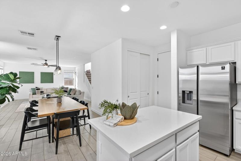 9-web-or-mls-DSC00457