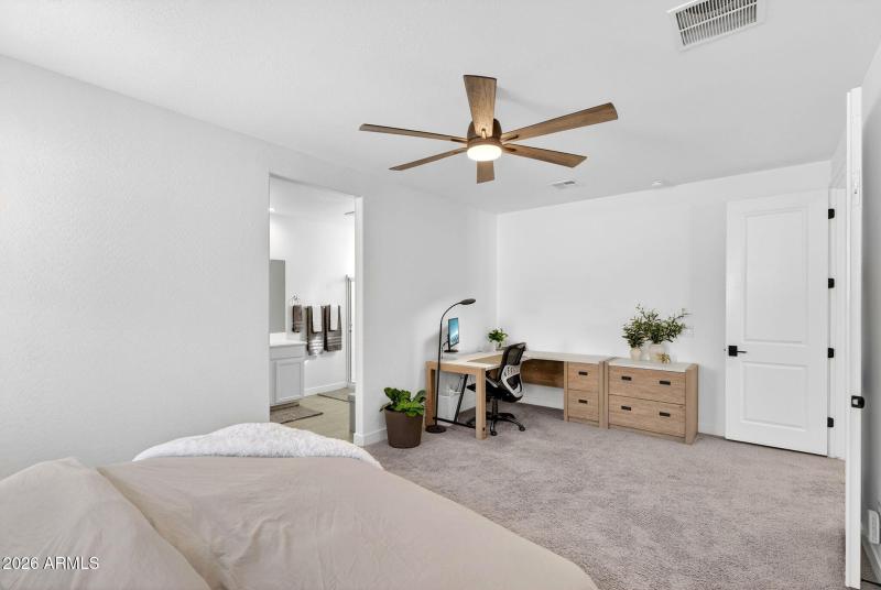 18-web-or-mls-DSC00360