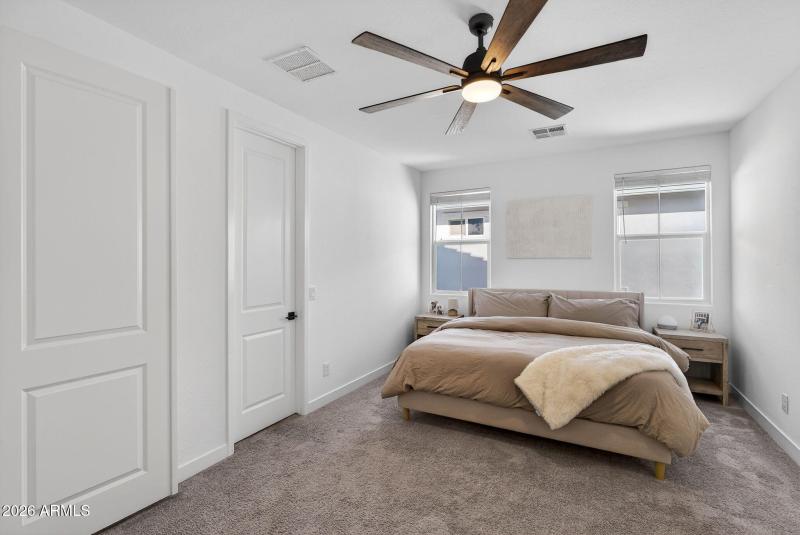 19-web-or-mls-DSC00362