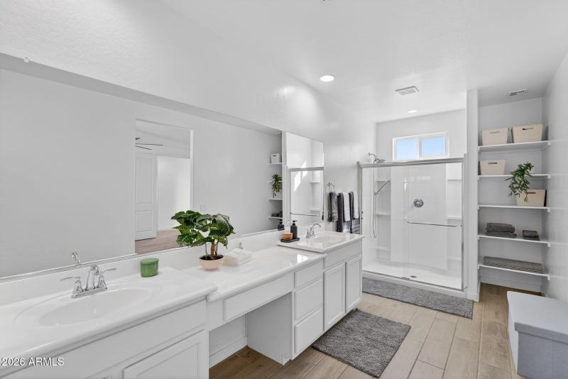 20-web-or-mls-DSC00367