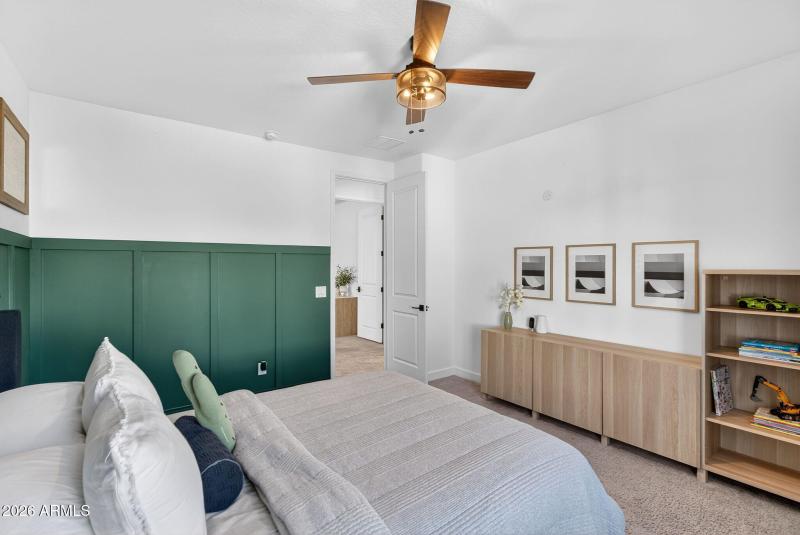 27-web-or-mls-DSC00335