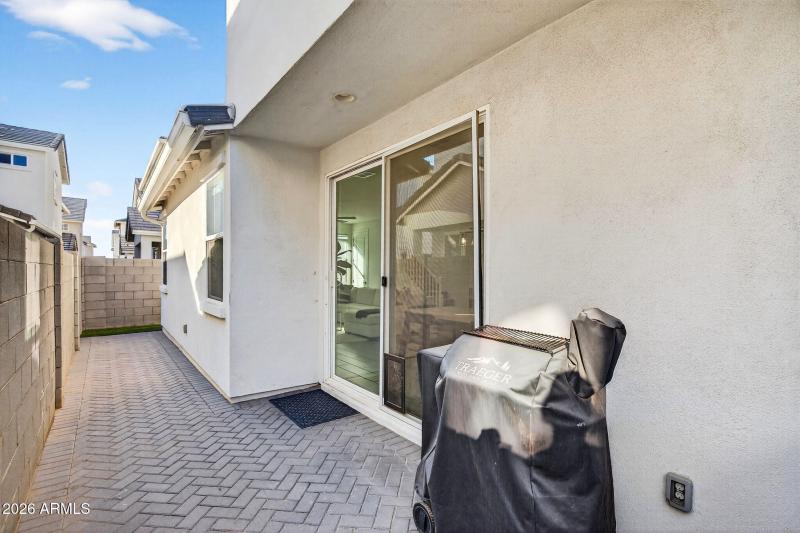 32-web-or-mls-DSC00462