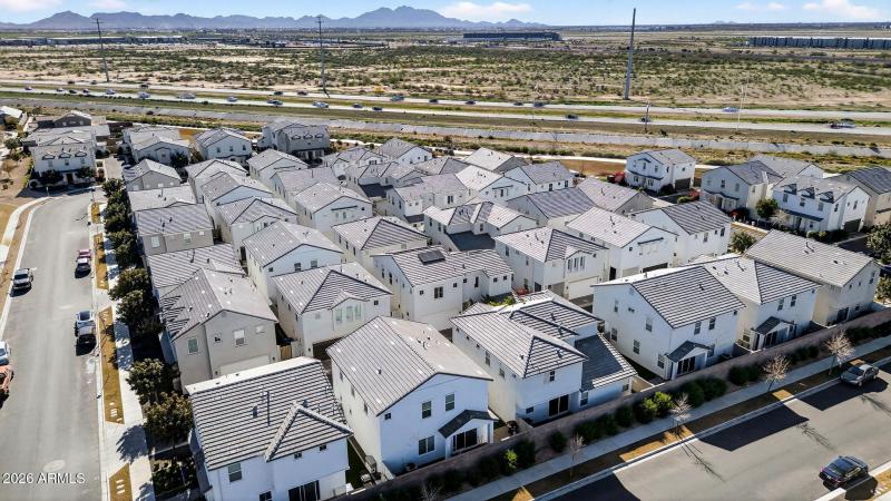 41-web-or-mls-DJI_0390