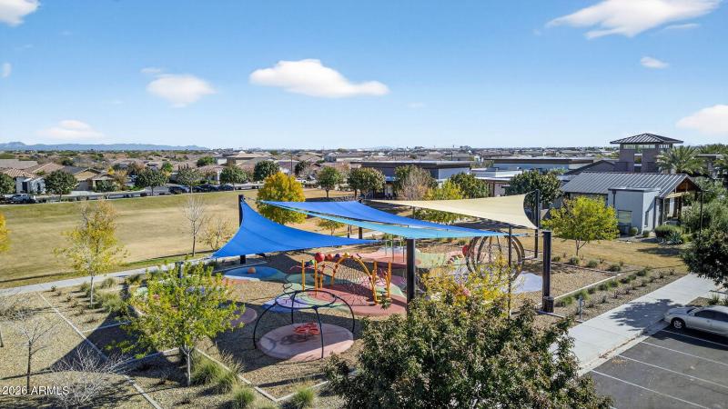 50-web-or-mls-DJI_0424