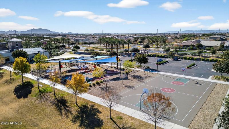 53-web-or-mls-DJI_0430