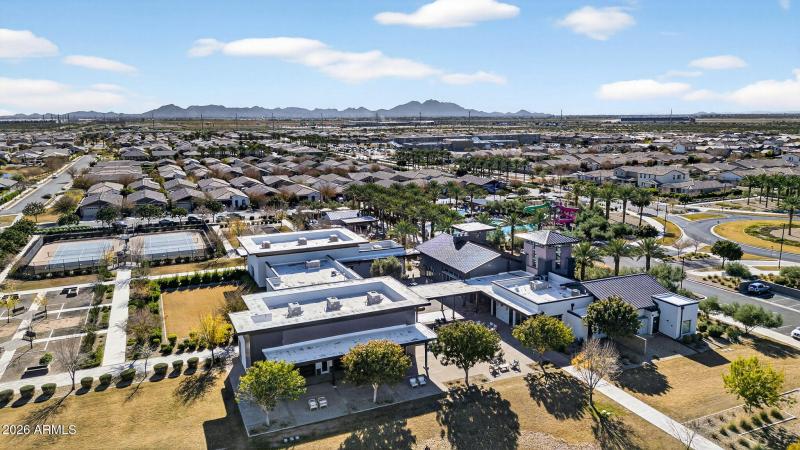 54-web-or-mls-DJI_0433