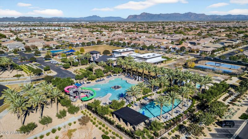 59-web-or-mls-DJI_0450