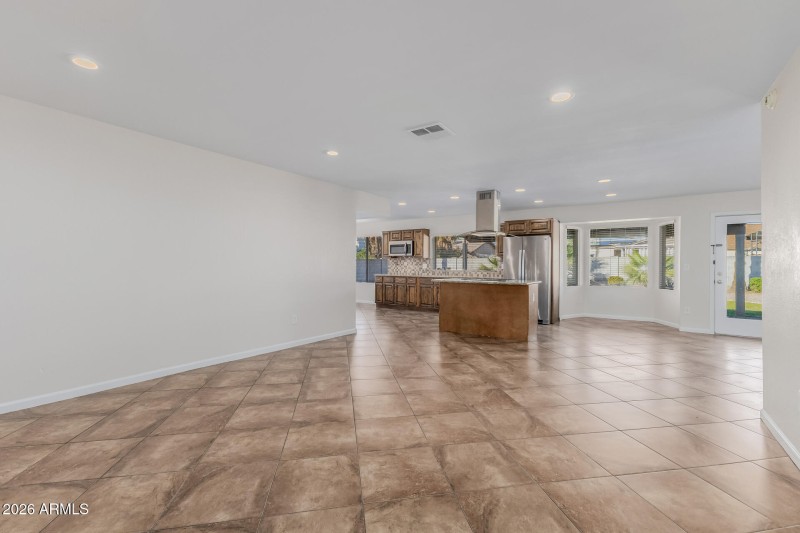 09 Tierra Buena - Copy