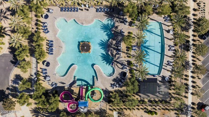 64-web-or-mls-DJI_0466