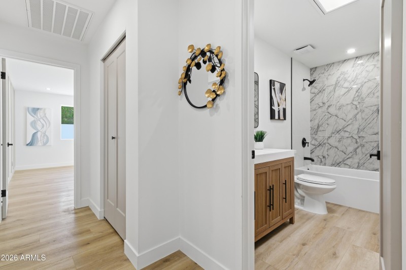 12-7761_E_Chaparral_Rd_9