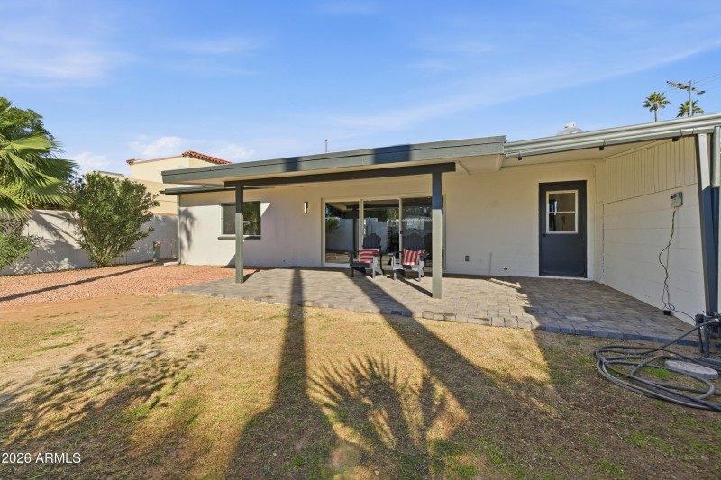 20-7761_E_Chaparral_Rd_18