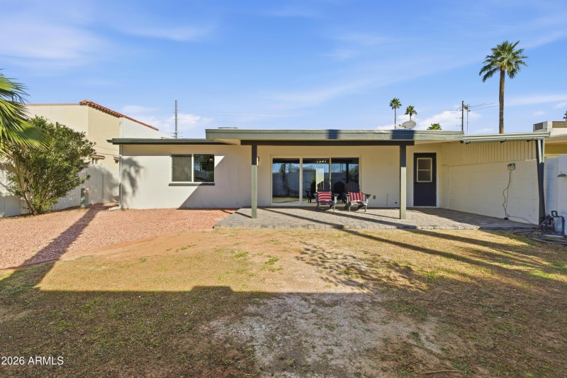 21-7761_E_Chaparral_Rd_19