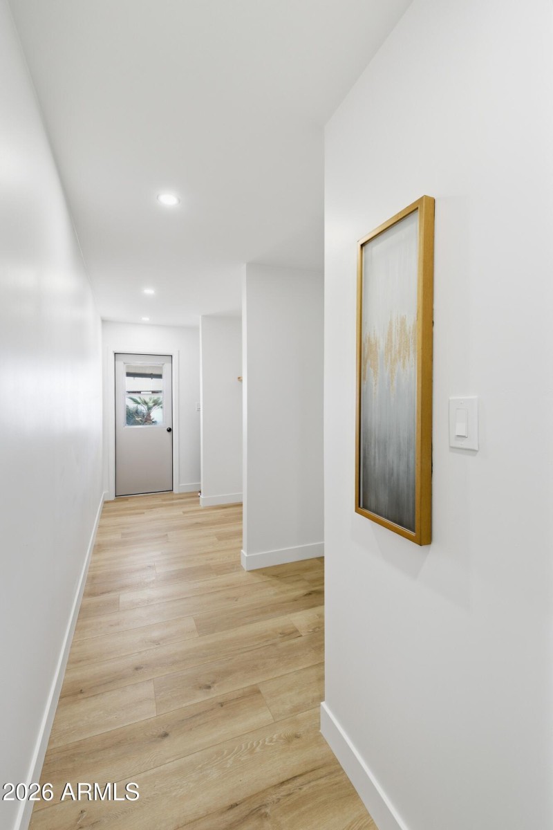 24-7761_E_Chaparral_Rd_22