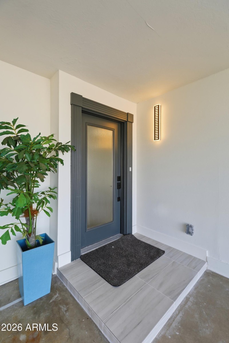 25-7761_E_Chaparral_Rd_27