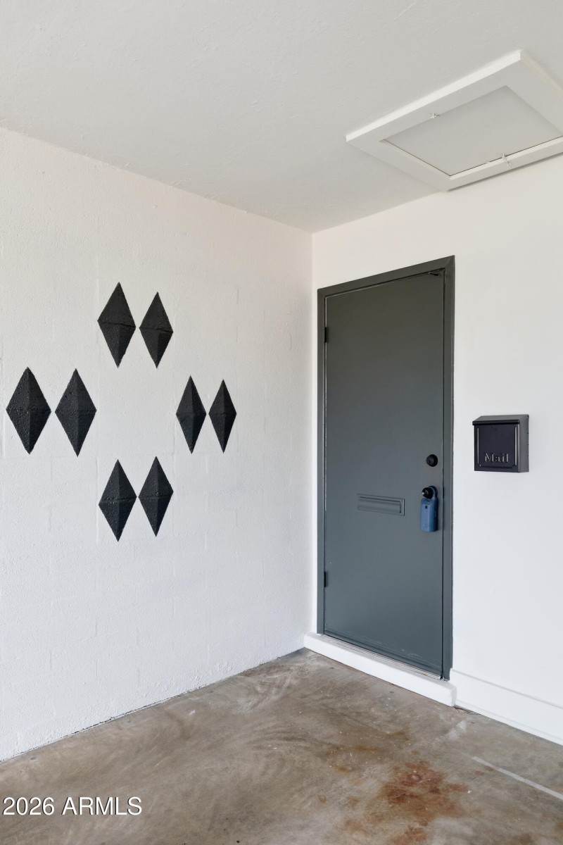 26-7761_E_Chaparral_Rd_28