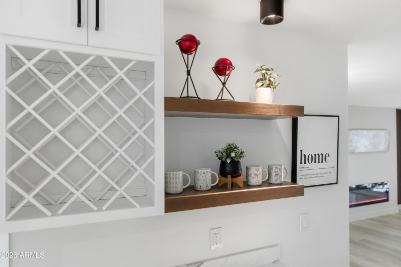 28-7761_E_Chaparral_Rd_33