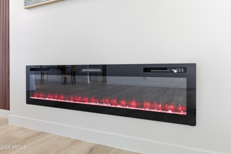 29-7761_E_Chaparral_Rd_32