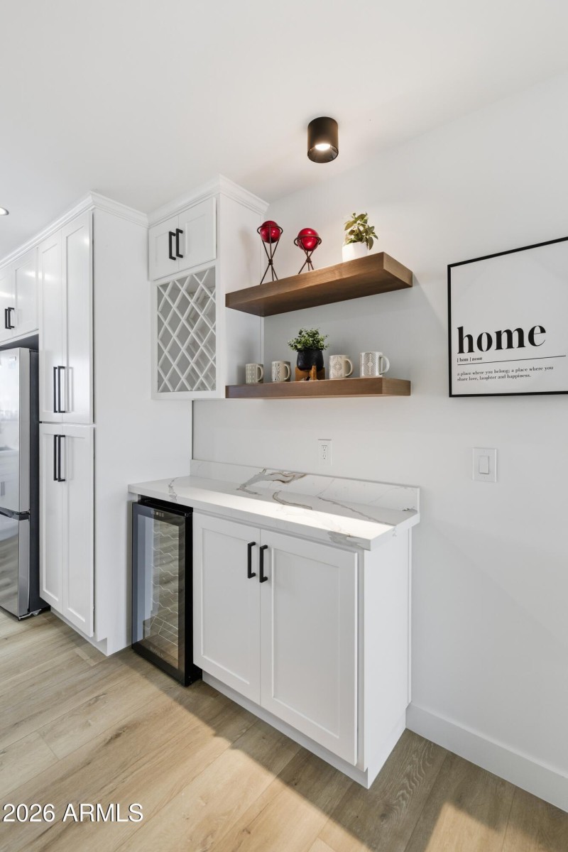 31-7761_E_Chaparral_Rd_23