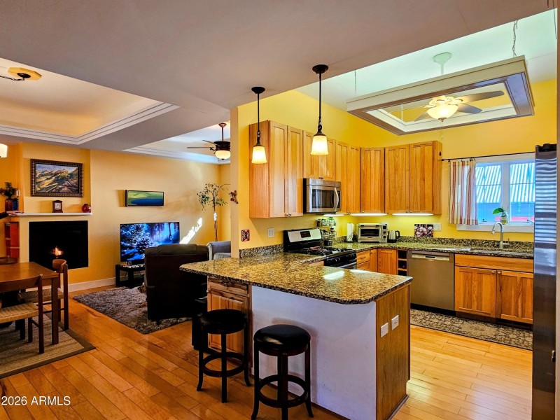 20260112_110356-EDIT~3