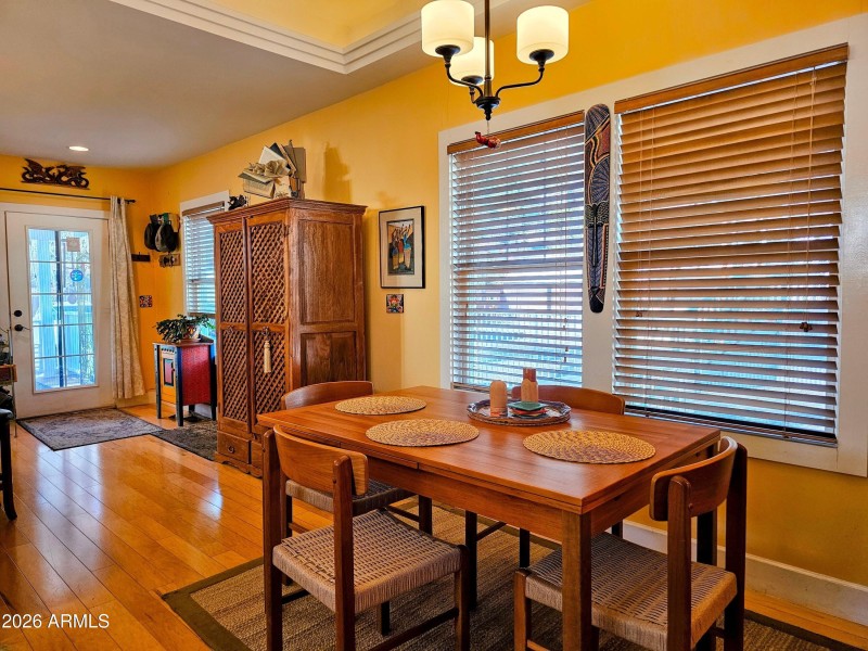 20260112_105854-EDIT~2