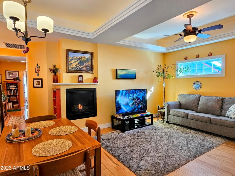 20260112_105244-EDIT~2