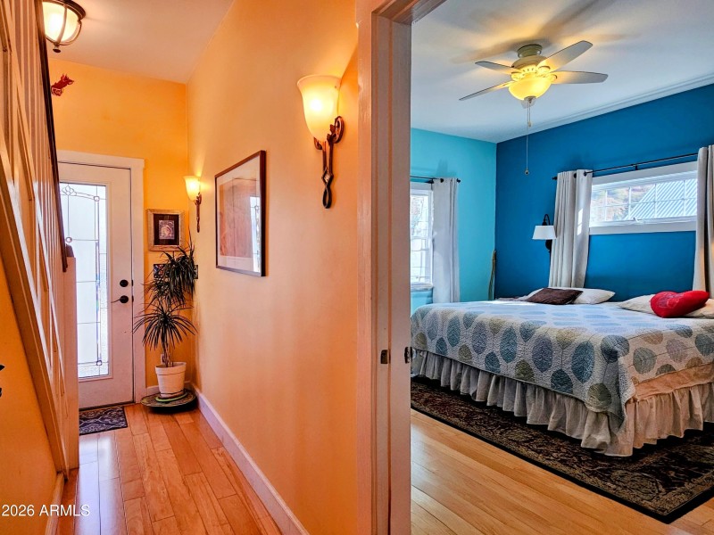 20260112_104811~3-EDIT