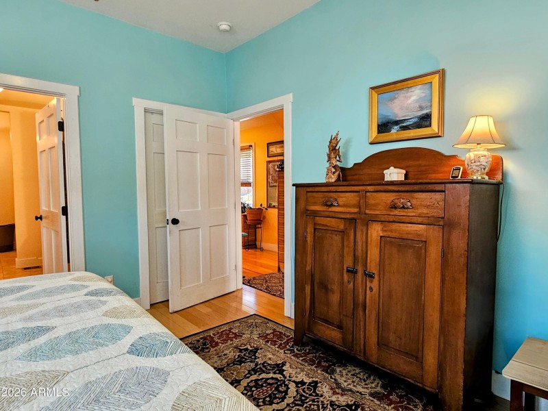 20260112_104644~2-EDIT