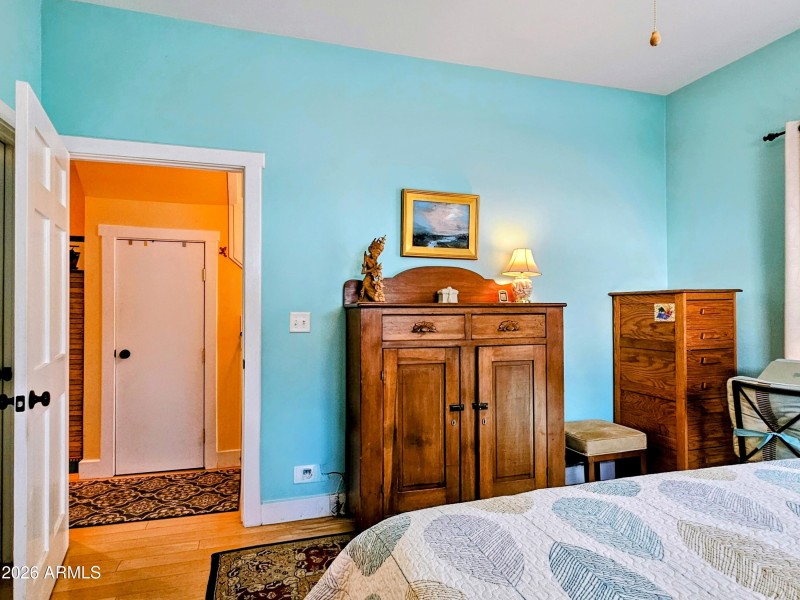 20260112_104621~3-EDIT (1)