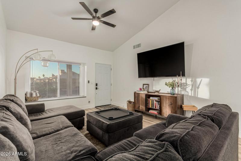 08 - Brandon Creek 4822