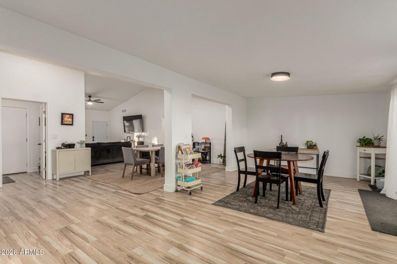 12 - Brandon Creek 4822