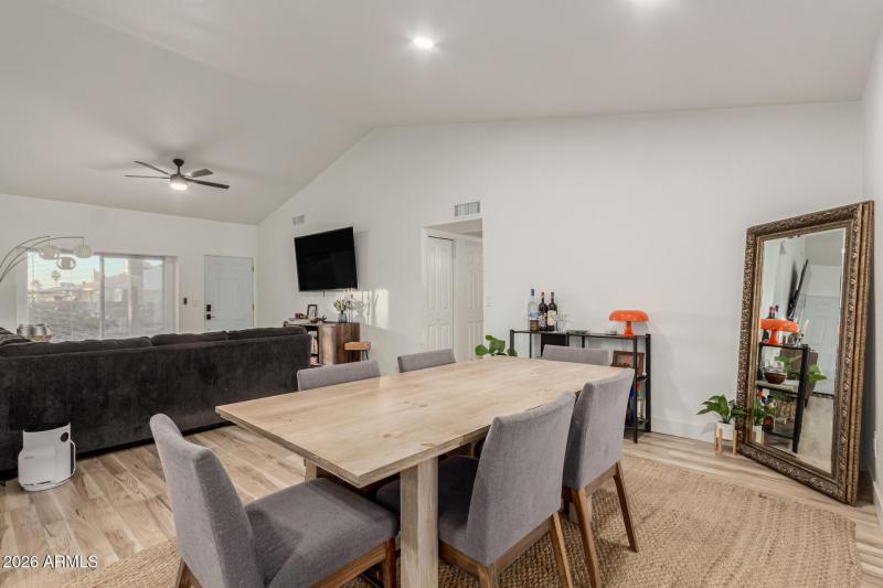 16 - Brandon Creek 4822