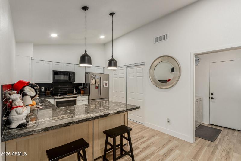 20 - Brandon Creek 4822