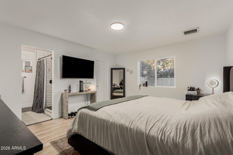 21 - Brandon Creek 4822