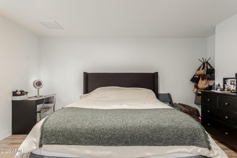 22 - Brandon Creek 4822