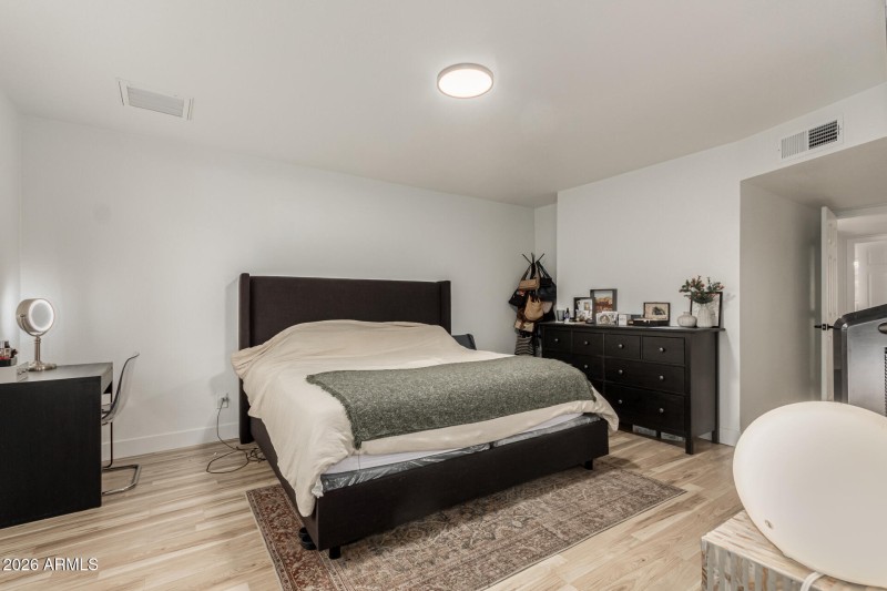 23 - Brandon Creek 4822