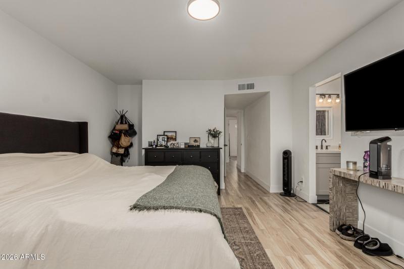 24 - Brandon Creek 4822