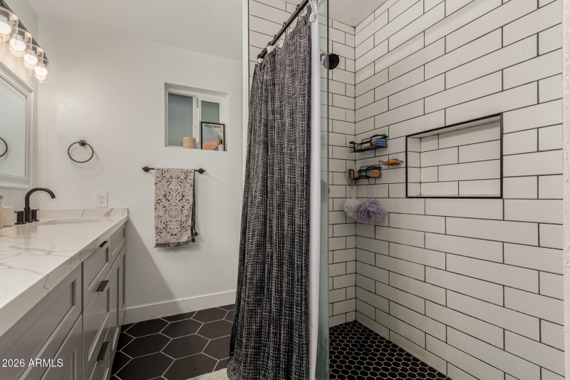 25 - Brandon Creek 4822