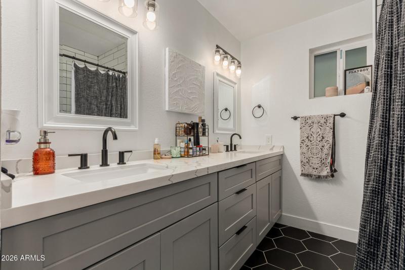 26 - Brandon Creek 4822