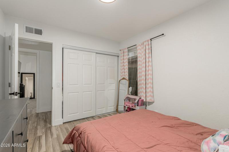 28 - Brandon Creek 4822